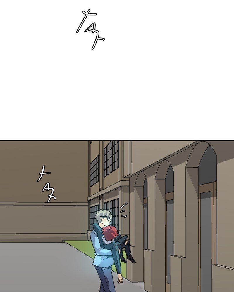 UnOrdinary — Chapter 218 — page 33
