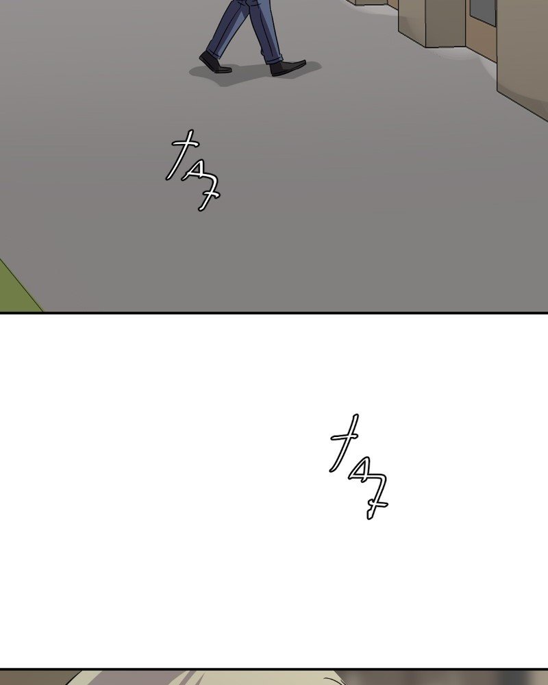 UnOrdinary — Chapter 218 — page 34