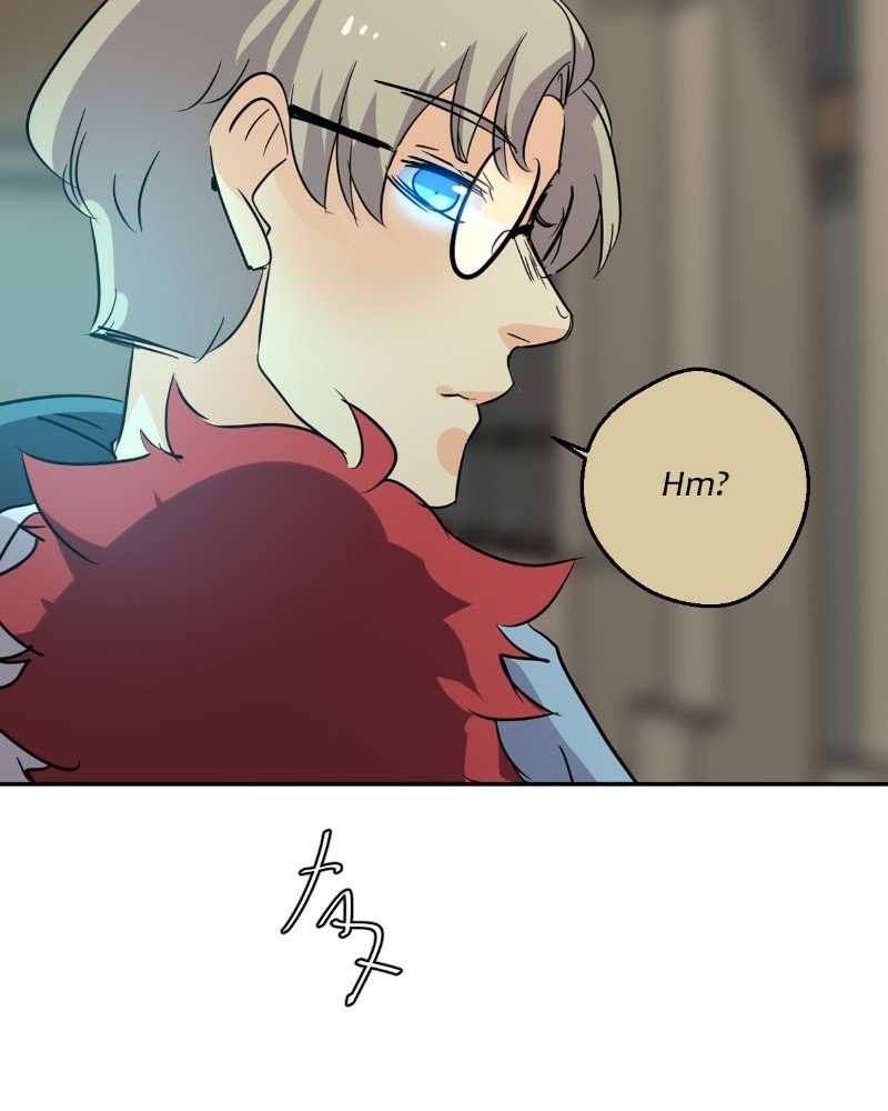 UnOrdinary — Chapter 218 — page 35