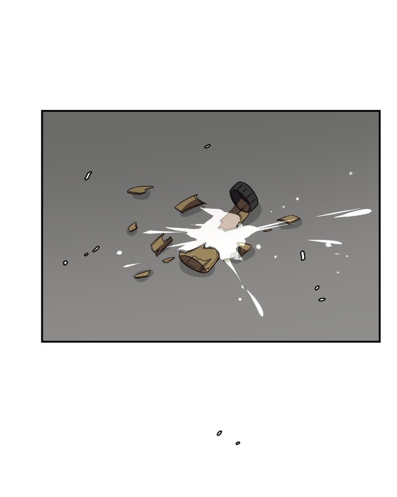 UnOrdinary — Chapter 218 — page 36