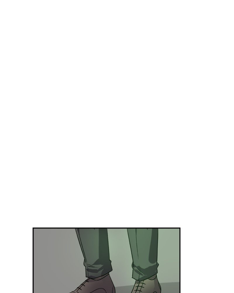 UnOrdinary — Chapter 218 — page 37