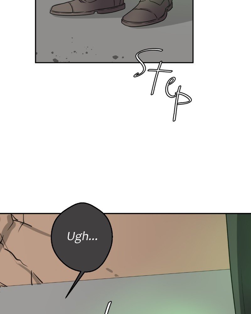 UnOrdinary — Chapter 218 — page 38