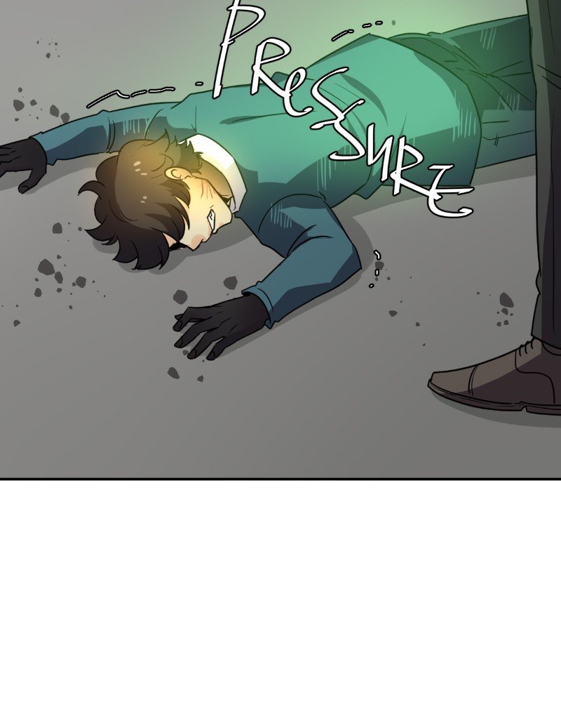 UnOrdinary — Chapter 218 — page 39