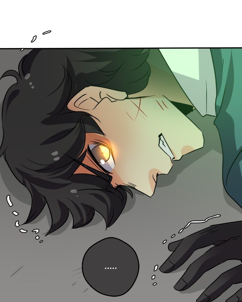 UnOrdinary — Chapter 218 — page 40