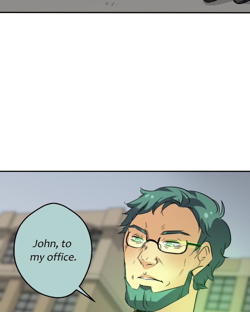 UnOrdinary — Chapter 218 — page 41