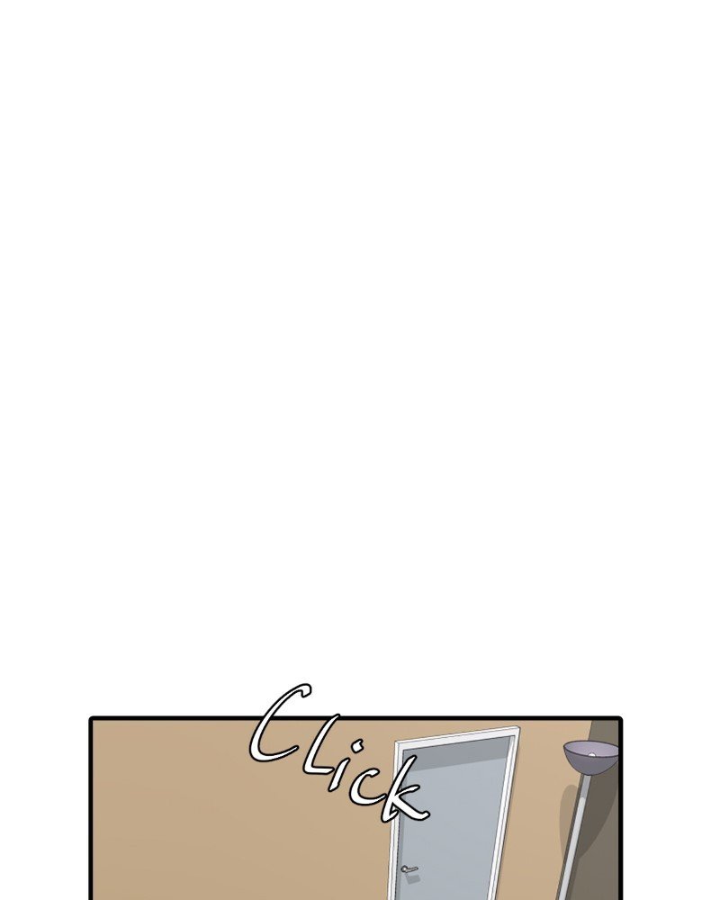 UnOrdinary — Chapter 218 — page 43