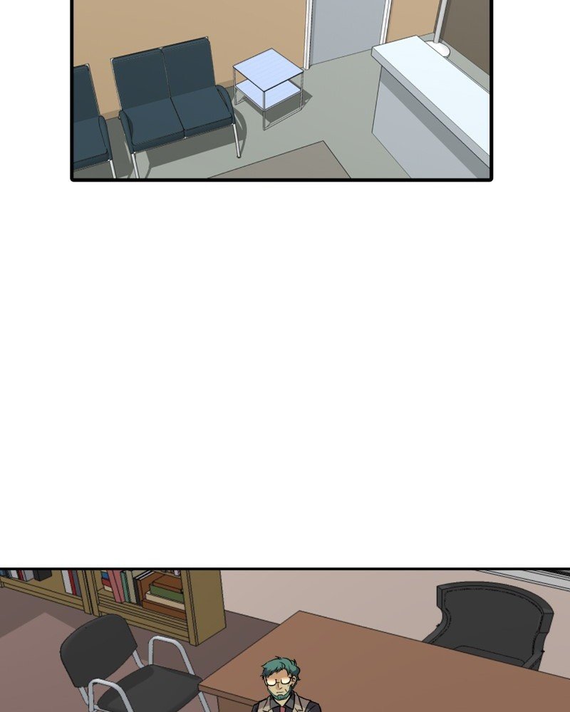 UnOrdinary — Chapter 218 — page 44