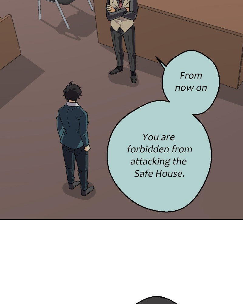 UnOrdinary — Chapter 218 — page 45