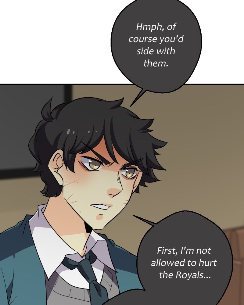 UnOrdinary — Chapter 218 — page 46