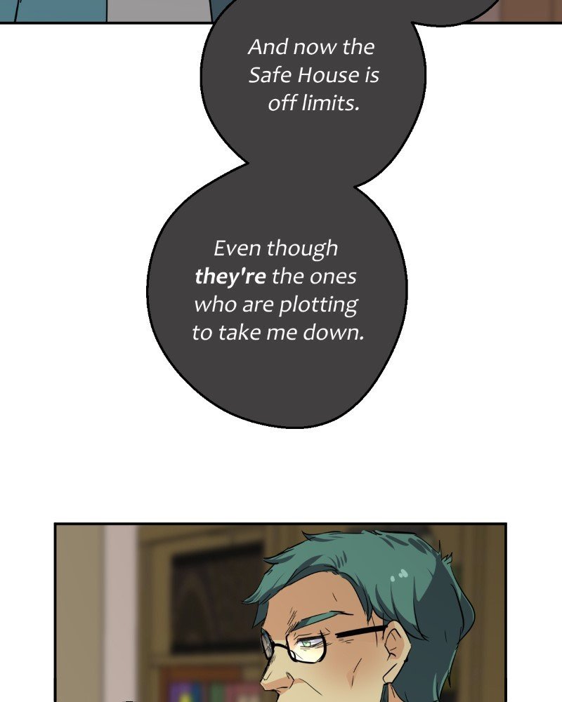 UnOrdinary — Chapter 218 — page 47