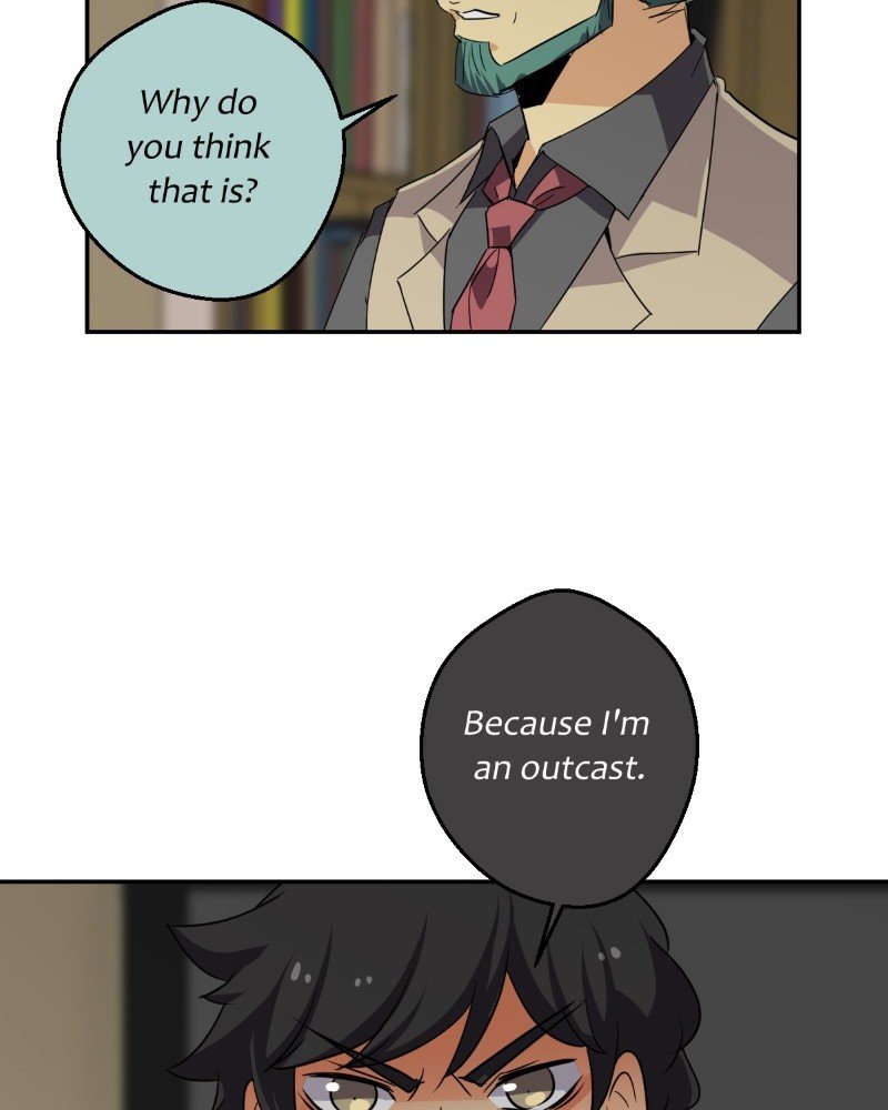 UnOrdinary — Chapter 218 — page 48