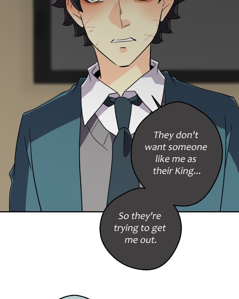 UnOrdinary — Chapter 218 — page 49