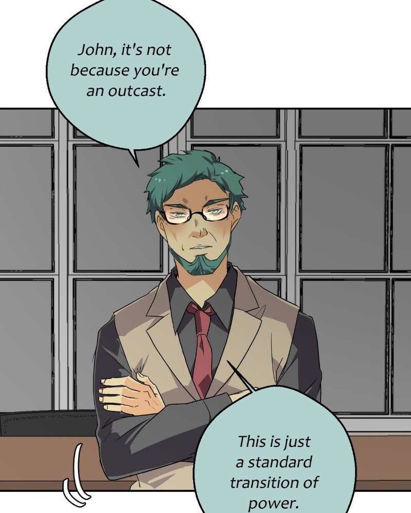 UnOrdinary — Chapter 218 — page 50