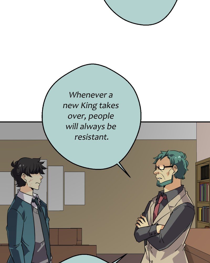 UnOrdinary — Chapter 218 — page 51