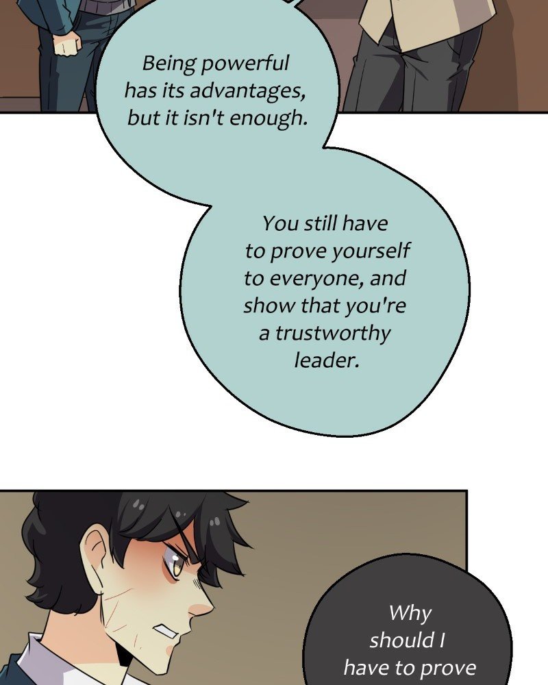 UnOrdinary — Chapter 218 — page 52