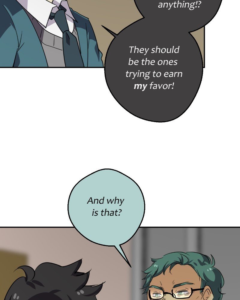 UnOrdinary — Chapter 218 — page 53