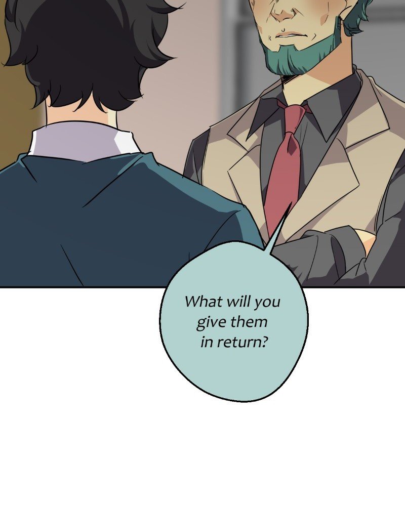 UnOrdinary — Chapter 218 — page 54