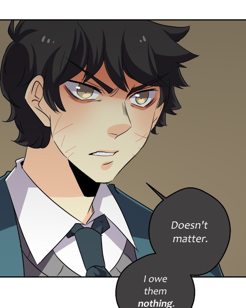 UnOrdinary — Chapter 218 — page 55