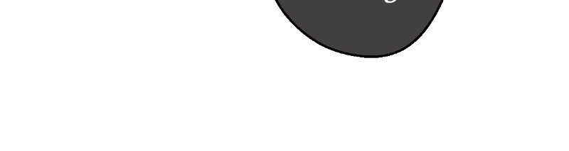 UnOrdinary — Chapter 218 — page 56
