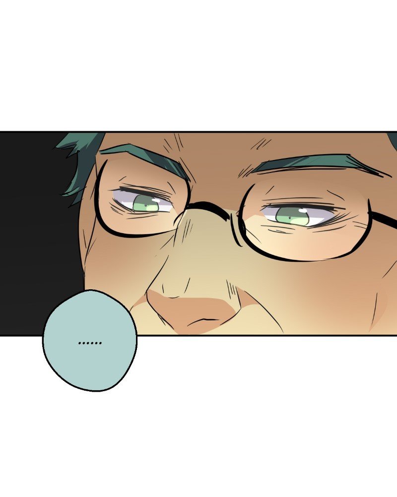 UnOrdinary — Chapter 218 — page 57
