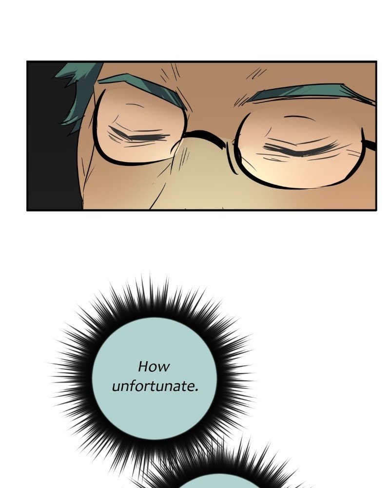 UnOrdinary — Chapter 218 — page 58