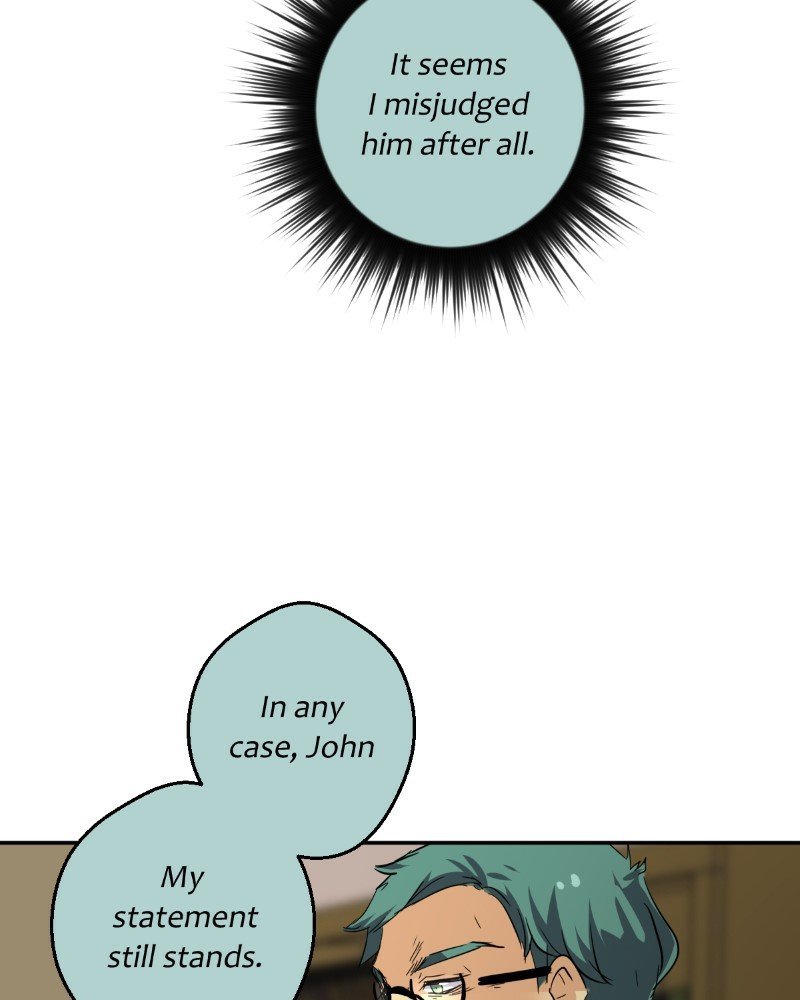 UnOrdinary — Chapter 218 — page 59
