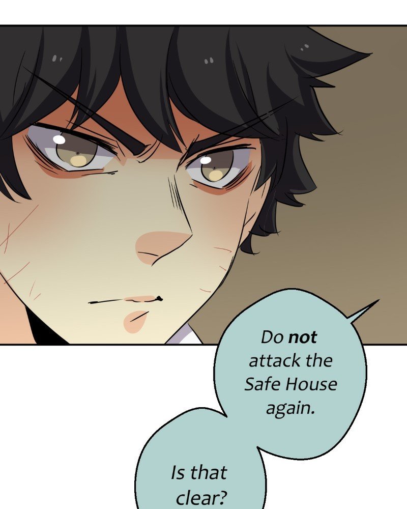 UnOrdinary — Chapter 218 — page 61