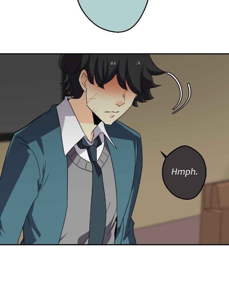 UnOrdinary — Chapter 218 — page 62