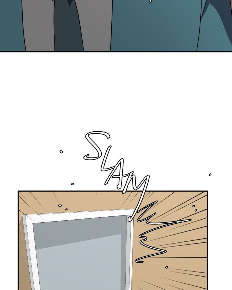 UnOrdinary — Chapter 218 — page 64