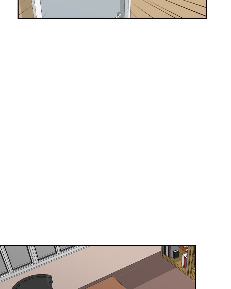 UnOrdinary — Chapter 218 — page 65
