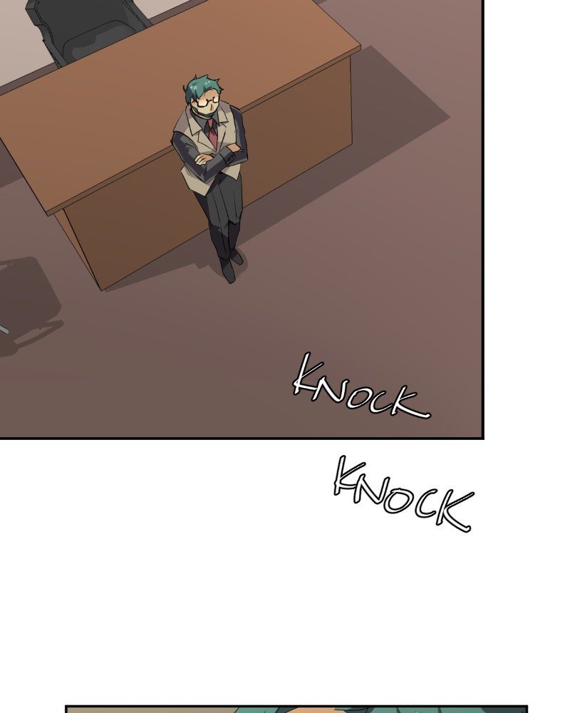 UnOrdinary — Chapter 218 — page 66