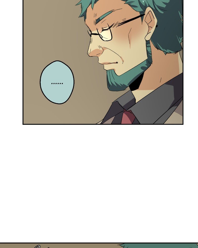 UnOrdinary — Chapter 218 — page 67