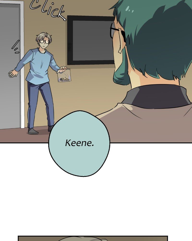 UnOrdinary — Chapter 218 — page 68