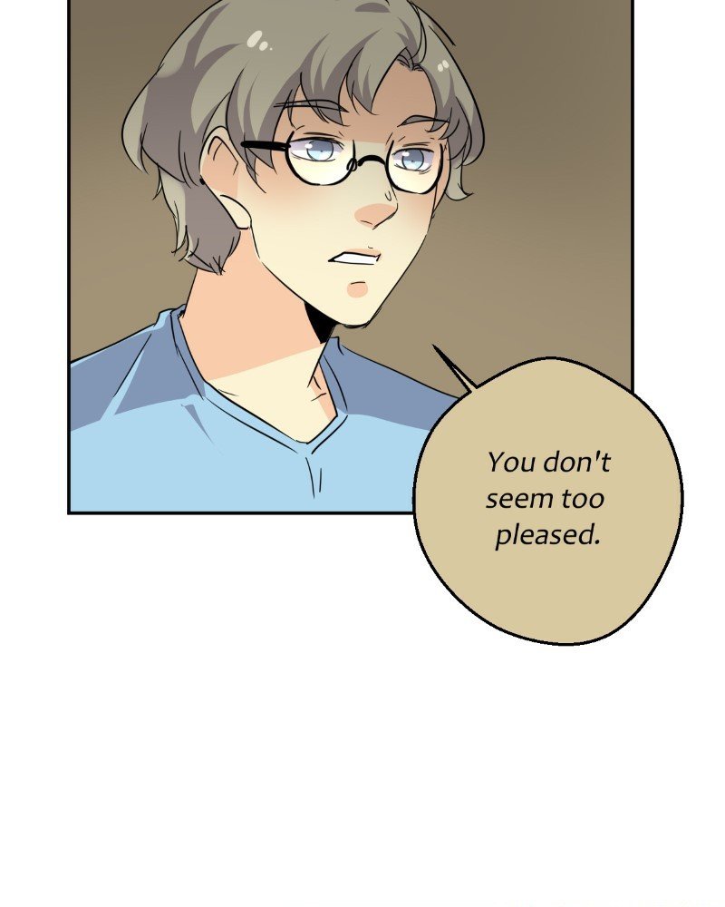 UnOrdinary — Chapter 218 — page 69