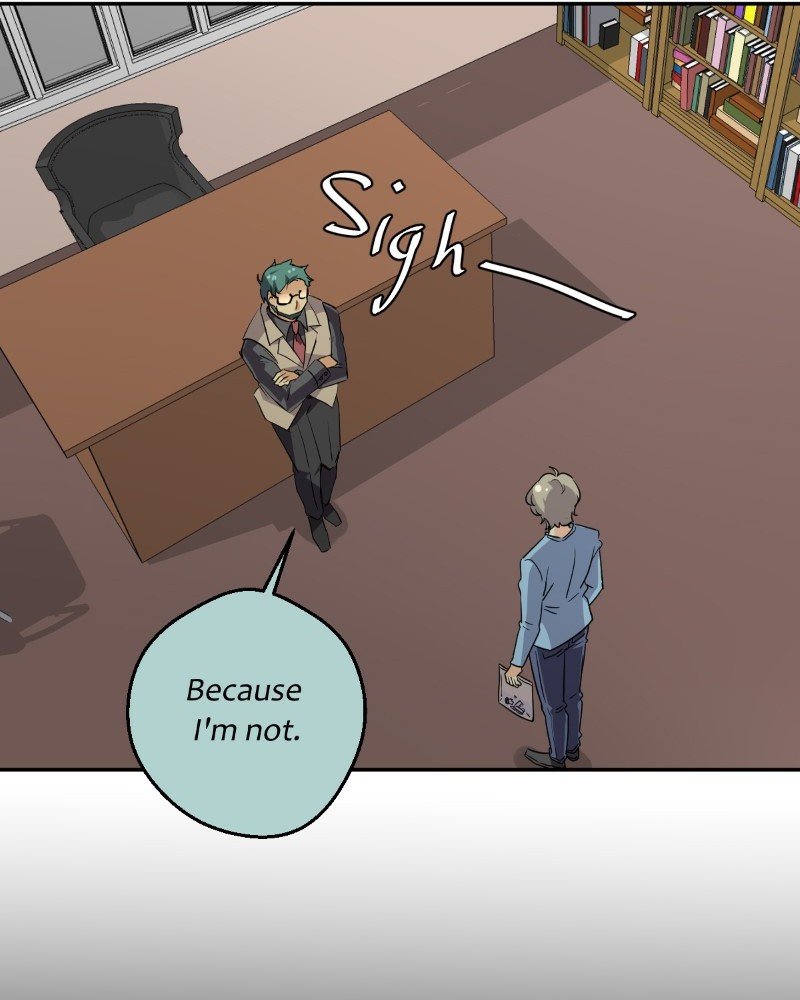 UnOrdinary — Chapter 218 — page 70