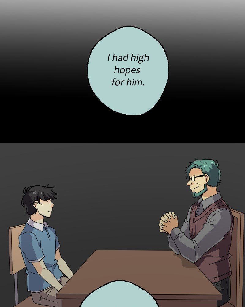 UnOrdinary — Chapter 218 — page 71