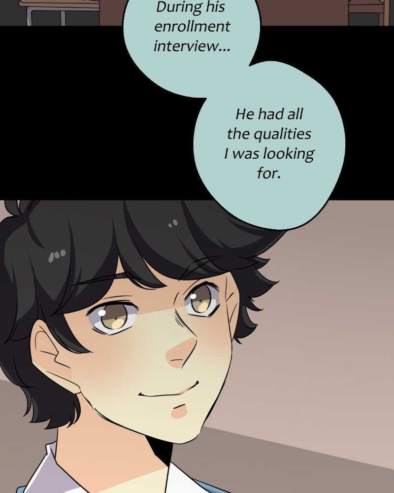 UnOrdinary — Chapter 218 — page 72
