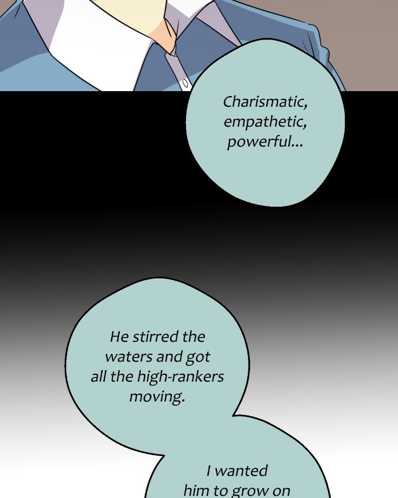 UnOrdinary — Chapter 218 — page 73