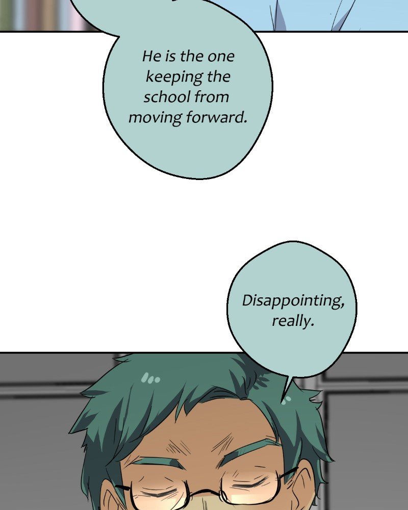 UnOrdinary — Chapter 218 — page 75