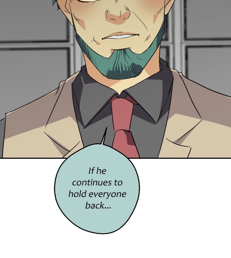 UnOrdinary — Chapter 218 — page 76