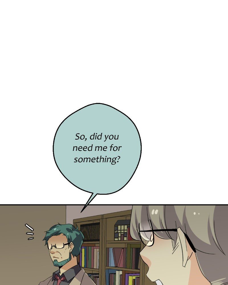 UnOrdinary — Chapter 218 — page 78