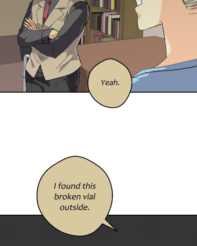 UnOrdinary — Chapter 218 — page 79