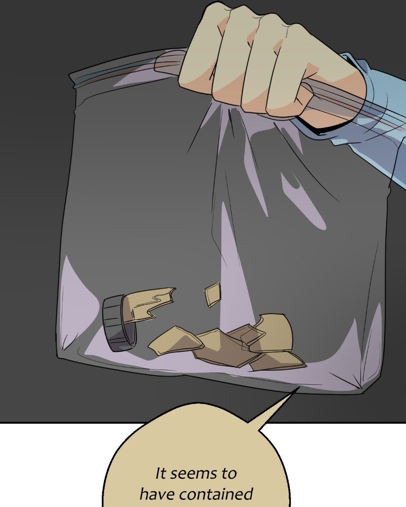 UnOrdinary — Chapter 218 — page 80