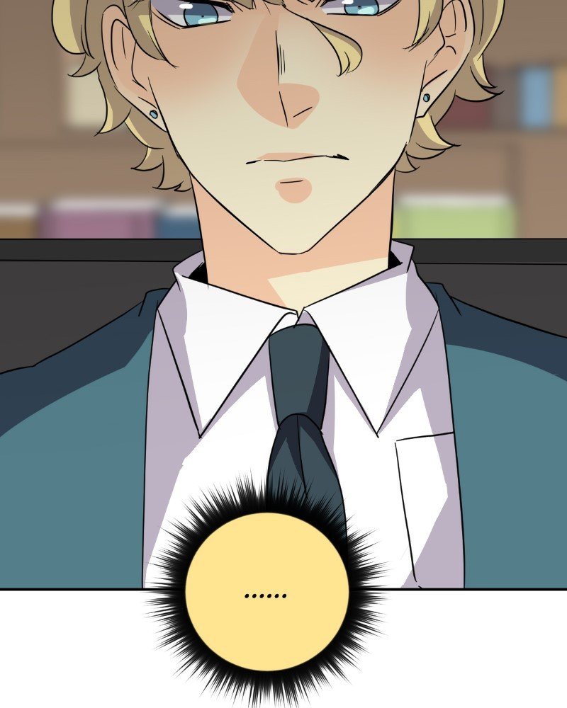 UnOrdinary — Chapter 218 — page 87