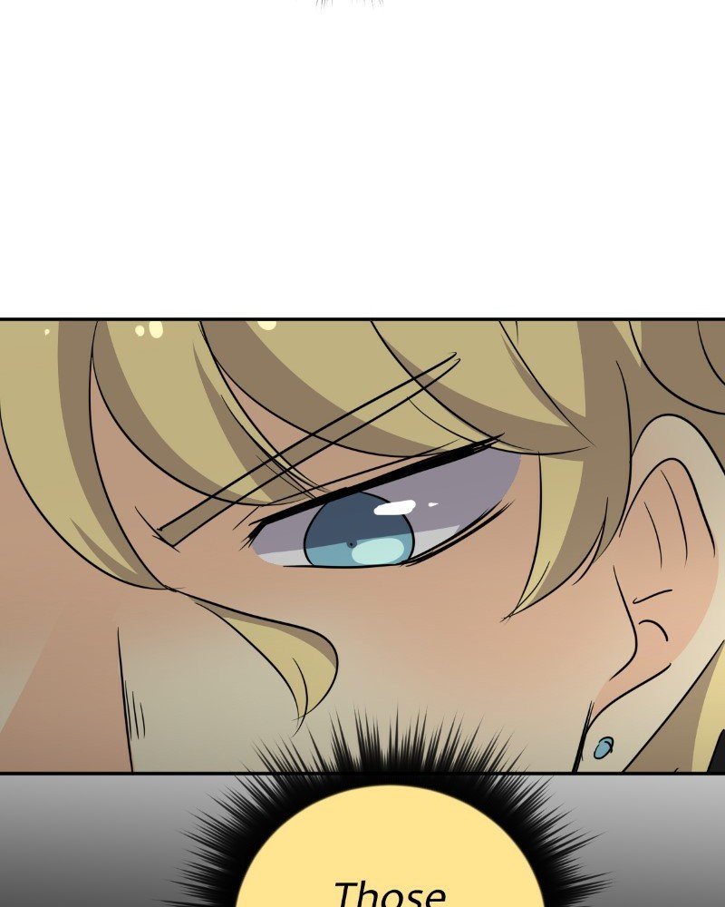UnOrdinary — Chapter 218 — page 88