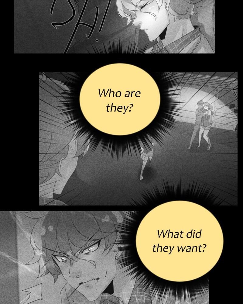 UnOrdinary — Chapter 218 — page 90