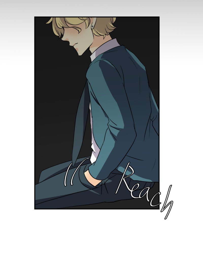 UnOrdinary — Chapter 218 — page 93