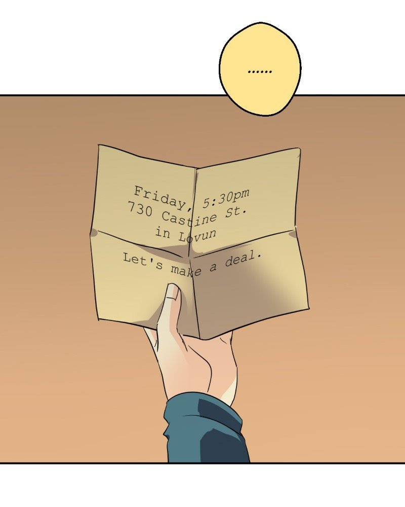 UnOrdinary — Chapter 218 — page 94