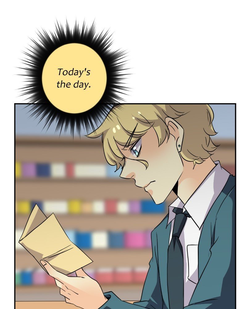 UnOrdinary — Chapter 218 — page 95