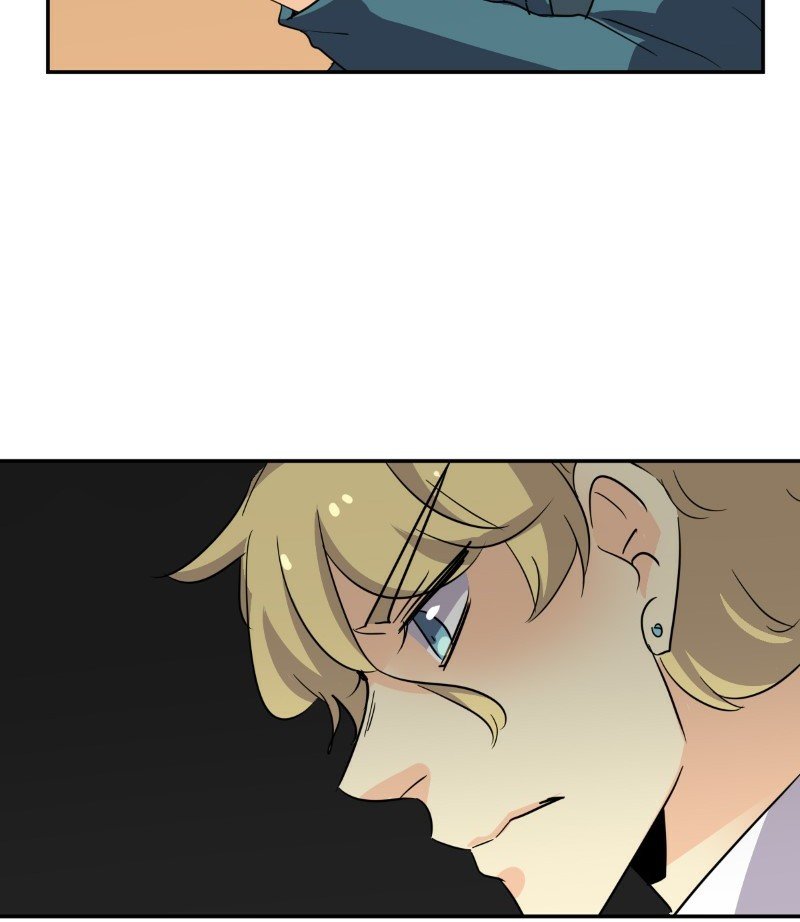 UnOrdinary — Chapter 218 — page 96